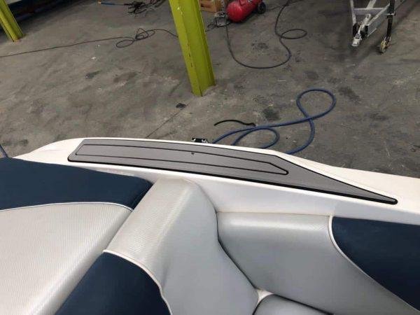 MASTERCRAFT X2 - Image 14