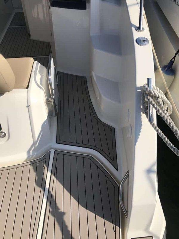 AZIMUT 34 - Image 12