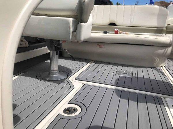 SEA RAY 200 - Image 19