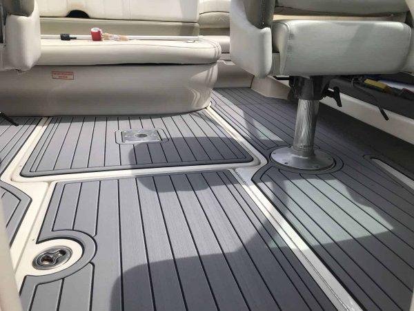 SEA RAY 200 - Image 20