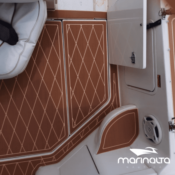 SEA RAY SUNDANCER 29 - Image 6