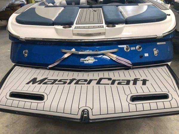 MASTERCRAFT X2 - Image 5