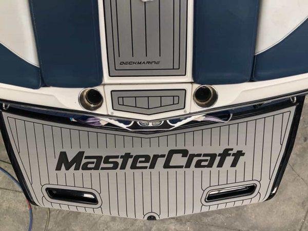 MASTERCRAFT X2 - Image 7