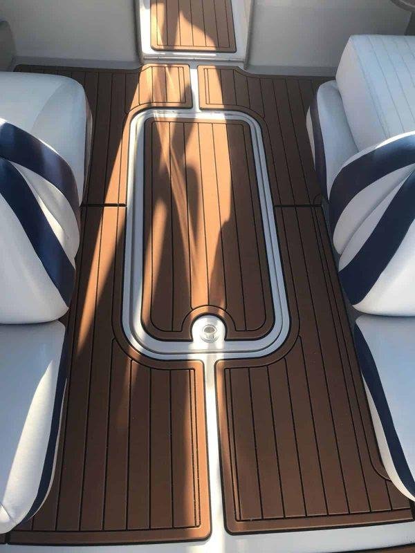 BAYLINER 2050 CAPRI - Image 7