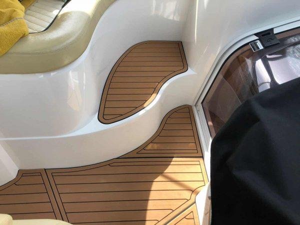 SUNSEEKER PORTOFINO - Image 8