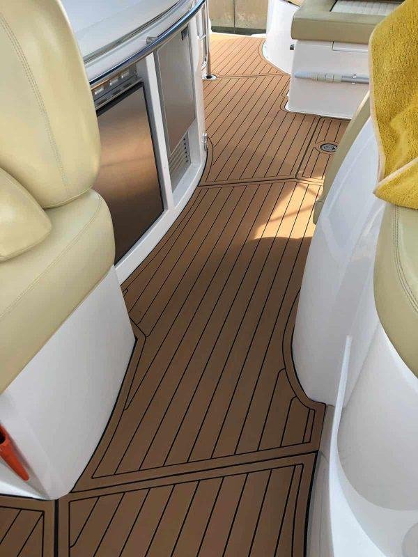 SUNSEEKER PORTOFINO - Image 10