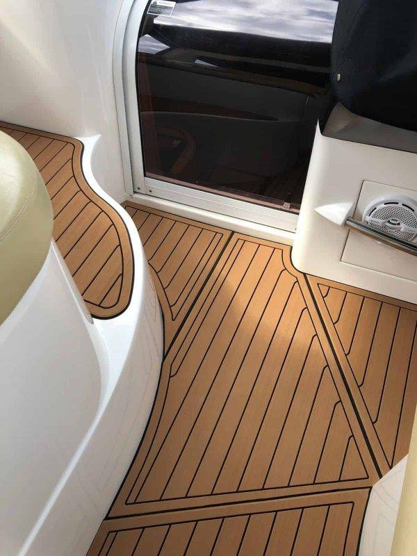 SUNSEEKER PORTOFINO - Image 12