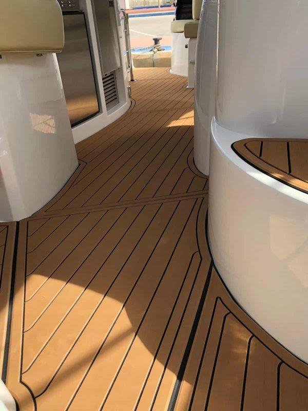 SUNSEEKER PORTOFINO - Image 13