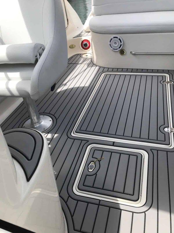 CROWNLINE 230 - Image 11