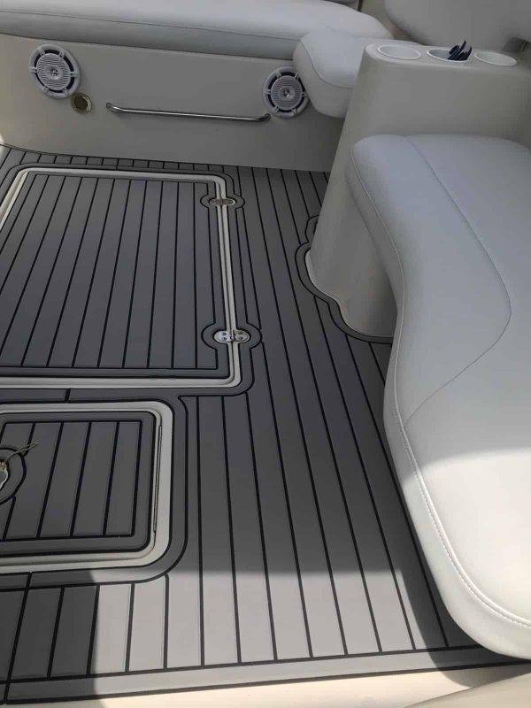 CROWNLINE 230 - Image 12