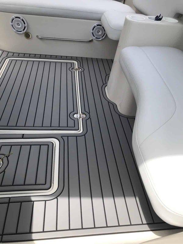 CROWNLINE 230 - Image 7