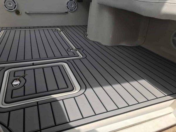 CROWNLINE 230 - Image 9