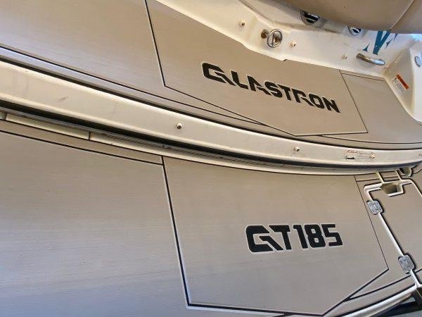 Glastron GT 185 - Image 3