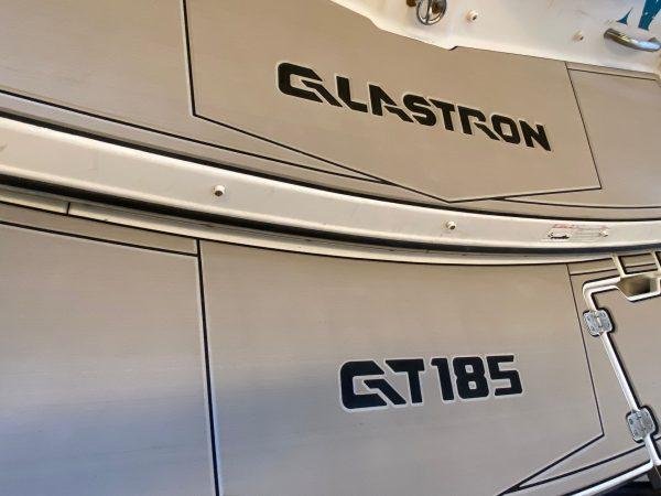 Glastron GT 185 - Image 4